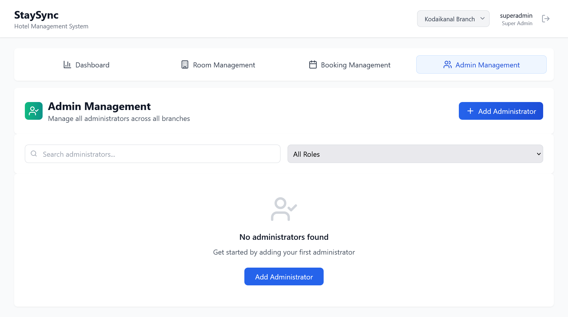 Automated Reports & Alerts